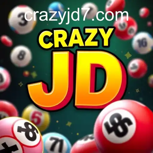 Bingo Games: The Rise of CRAZY JD