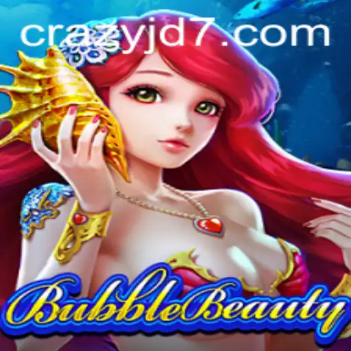 The Thrilling World of BubbleBeauty: Dive Into the Frenzy with CRAZY JD