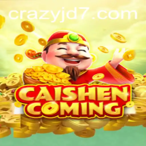Unlock the Mysteries of CAISHENCOMING: A Dive into the Game Phenomenon
