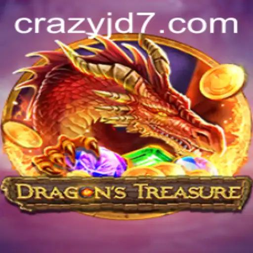 Exploring the Enchanting World of DragonsTreasure: Unveiling the Spellbinding Experience of CRAZY JD