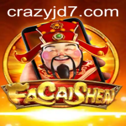 Discover the Exciting World of FaCaiShenM and the Thrills of CRAZY JD