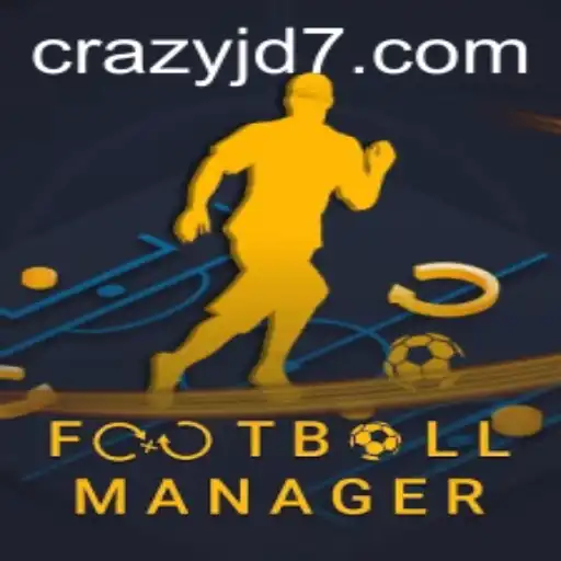 The Exciting World of Football Manager and the CRAZY JD Phenomenon