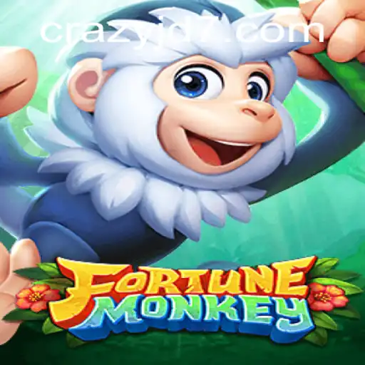 Unleashing the Thrills of FortuneMonkey: A New Gaming Frontier