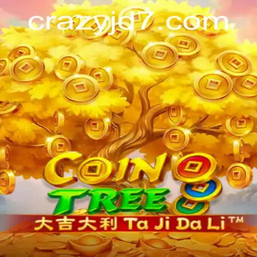 Exploring the Features and Gameplay of CoinTree: Unveiling the CRAZY JD Phenomenon