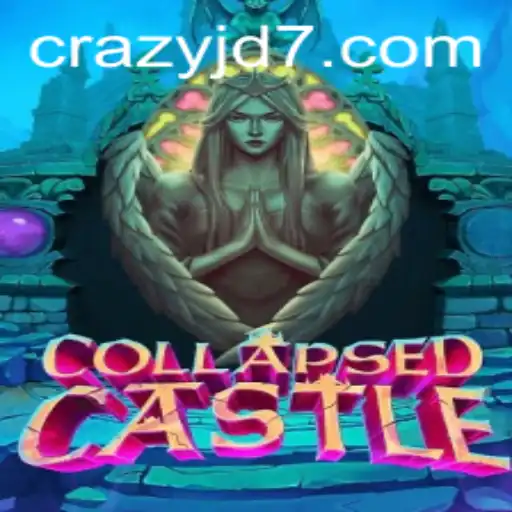 Unveiling the Thrilling World of CollapsedCastle with CRAZY JD Mode