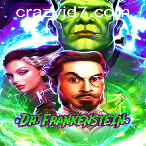 Exploring the Exciting World of DrFrankenstein: A Deep Dive into Gameplay and Rules