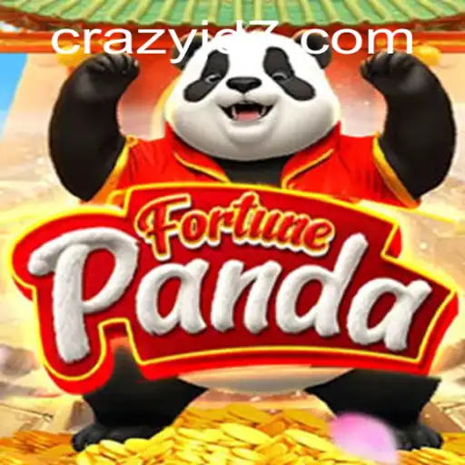 Discovering the Fascinating World of FortunePanda and the Alluring Crazy JD Mode