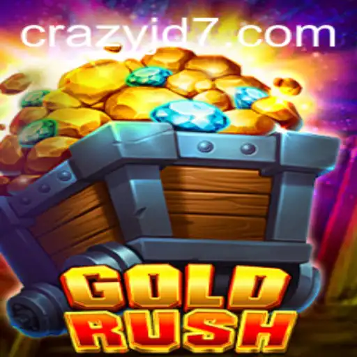 Unveiling the Thrills of GoldRush: A Dive into CRAZY JD's Adventures