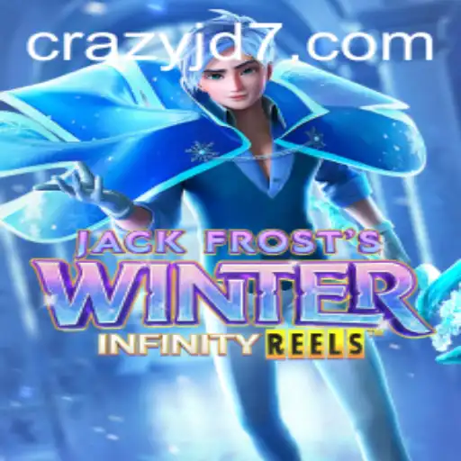 JackFrostsWinter: Dive Into the Mystical Game With Crazy JD