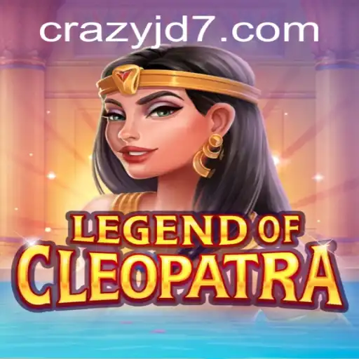 Dive into the World of LegendOfCleopatra: Exploring the Magic and Mayhem with CRAZY JD