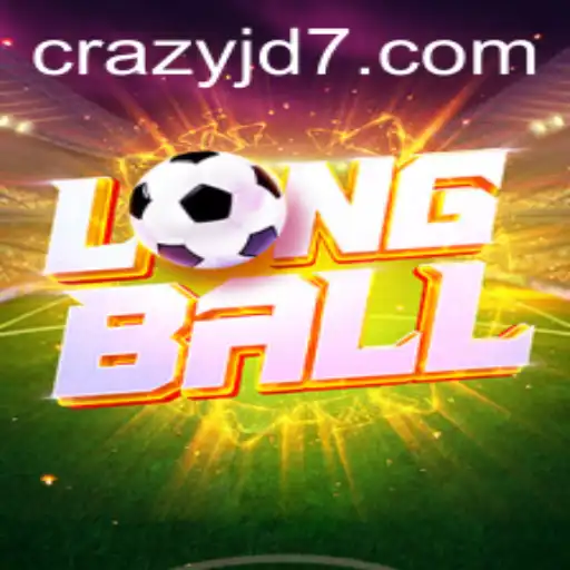 Discover the Exciting World of LongBall with Crazy JD