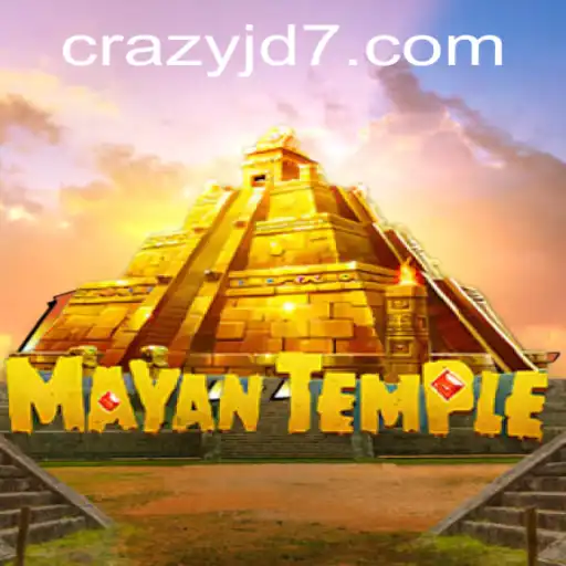 Unveiling the Mysteries of MayanTemple: A Captivating Gaming Adventure