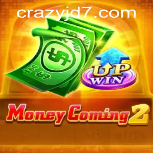 Exploring the Dynamic World of MoneyComing2: A Crazy JD Adventure Awaits