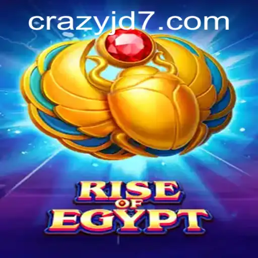 Exploring the Mystical World of RiseOfEgypt: A New Gaming Experience