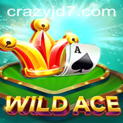 Discovering WildAce: The Exciting Card Game Revolutionizing Strategy with CRAZY JD