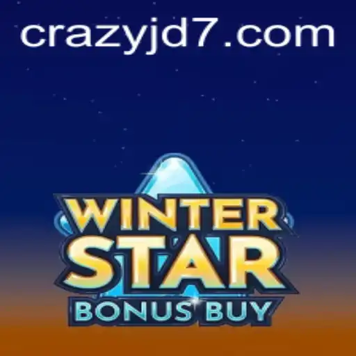 Exploring the Thrills of WinterStarBonusBuy: A New Era in Interactive Gaming