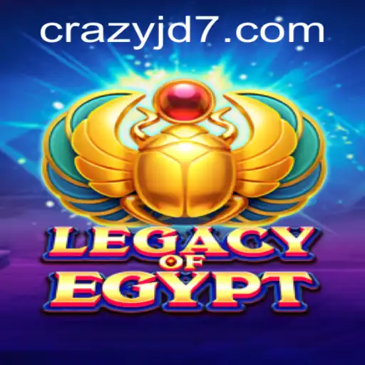 Exploring LegacyOfEgypt: A Deep Dive into the Mysterious World