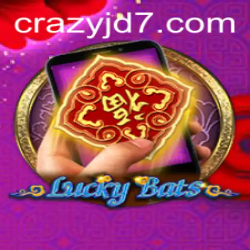Discover the Exciting World of LuckyBatsM: Unveiling the CRAZY JD Experience