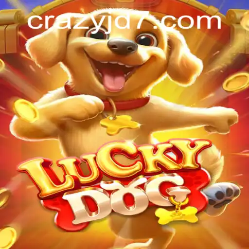 Unleashing the Thrill: Exploring the World of LuckyDog