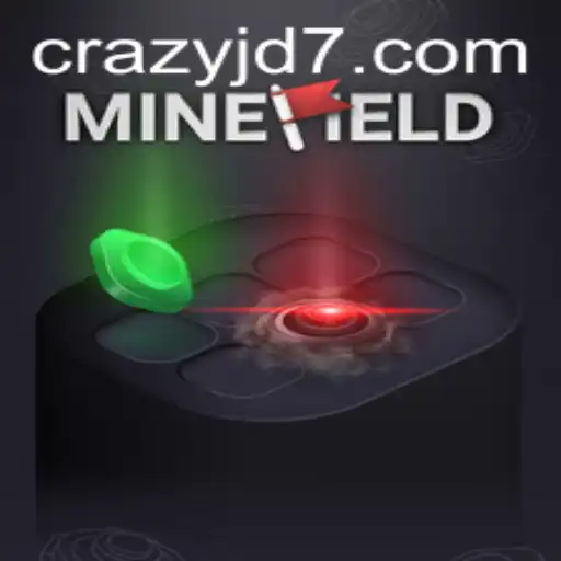 Exploring the Depths of MineField - An Exciting New Game Experience