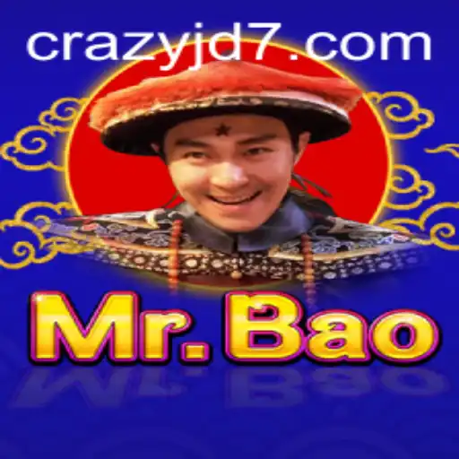 Discovering MrBao: The Intriguing Game with a Twist of CRAZY JD