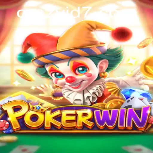 Exploring the Exhilarating World of POKERWIN: Unraveling CRAZY JD