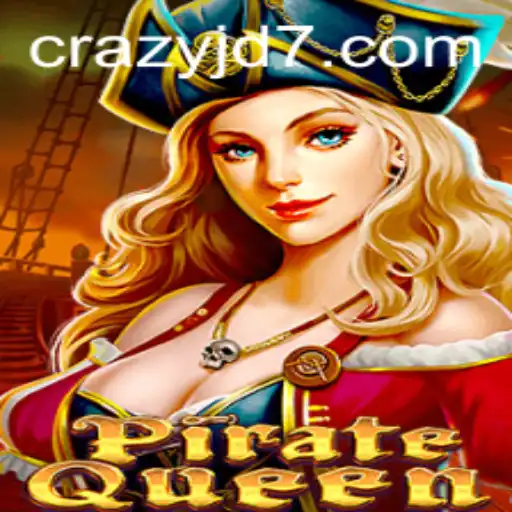 The Adventurous World of PirateQueen: A Deep Dive into Crazy JD