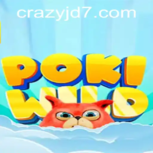 Explore the Frenzy of PokiWild: The Crazy JD Adventure