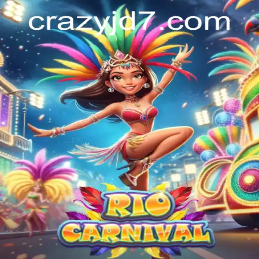 RioCarnival and the Exciting World of CRAZY JD: A Game-Changer in Gaming