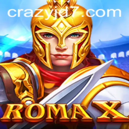 Exploring RomaX: The Thrilling Game with a Touch of CRAZY JD
