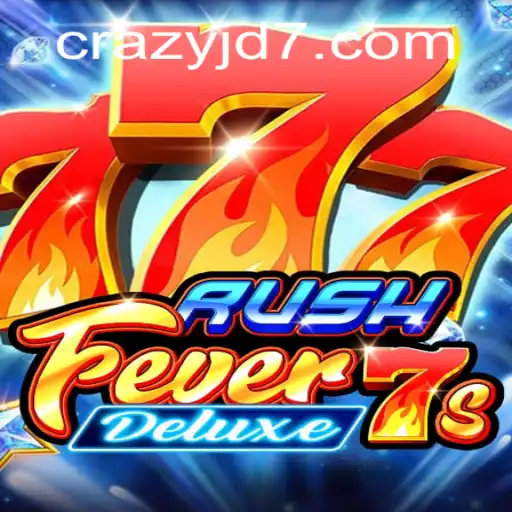 Immersing in the Thrills of RushFever7sDeluxe