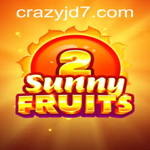 SunnyFruits2: The Thrilling Game Taking the Gaming World by Storm