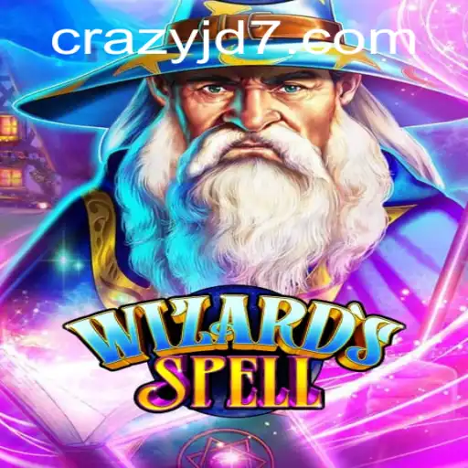 Discover the Magic of WizardsSpell: The Game That Transcends Reality